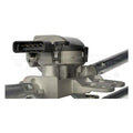WIPER TRANSMISSION
