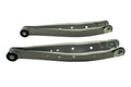 Rear Control Arm - Lower Arm
