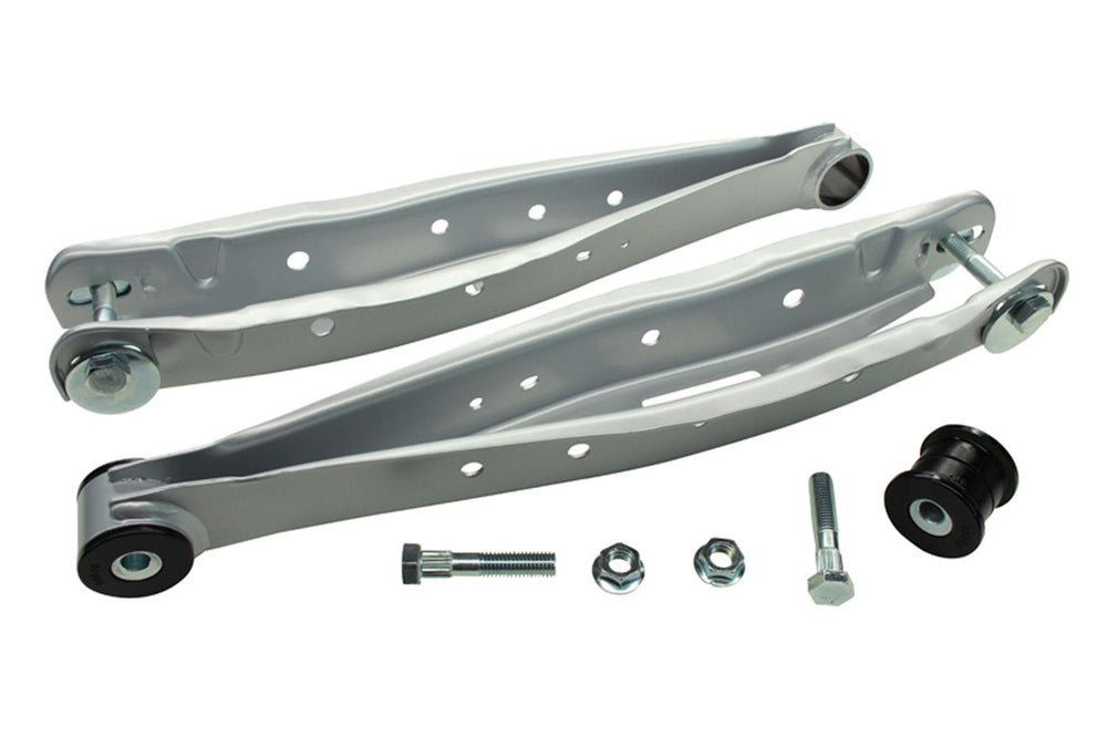 Rear Control Arm - Lower Arm