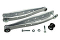 Rear Control Arm - Lower Arm