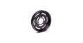 Supercharger Pulley 8.86 8-Groove Serpentine