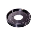 ATI Pulley 23-24 Cadillac Escalade V - Supercharger - 8.22 - 10 Grv - AL - 10 Percent OD