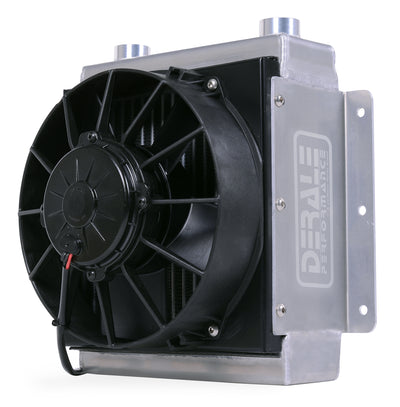 FUEL LEVEL SENDING UNIT
