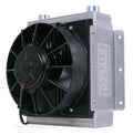 FUEL LEVEL SENDING UNIT