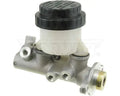 NEW MASTER CYLINDER