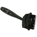 SWITCH DIMMER