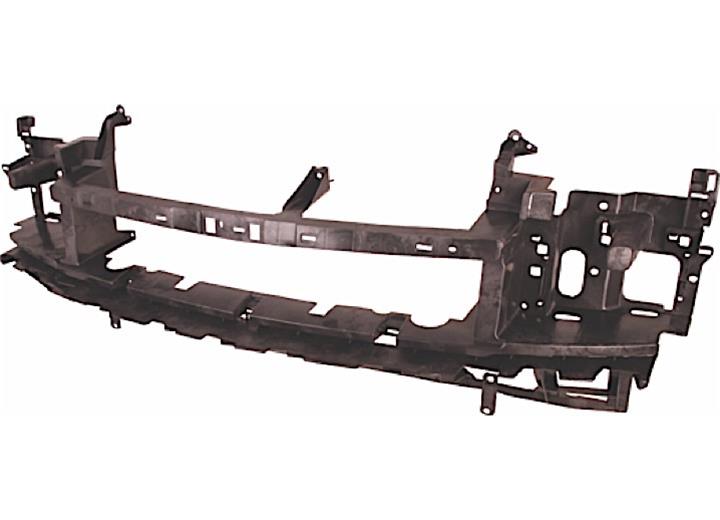 GRILLE REINF PANEL PLASTIC AVALANCHE W/ BODY CLADDING 0206