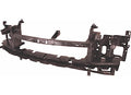 GRILLE REINF PANEL PLASTIC AVALANCHE W/ BODY CLADDING 0206