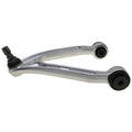 MOOG 06-10 Hummer H3 Front Left Upper Control Arm