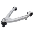 MOOG 06-10 Hummer H3 Front Left Upper Control Arm