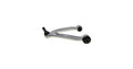 MOOG 06-10 Hummer H3 Front Left Upper Control Arm