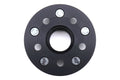 PERRIN Subaru/Toyota/Scion 20mm Wheel Adapter (Bolt-On Type) 5x100 to 5x114.3 w/56mm Hub - Pair
