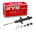 KYB Shocks & Struts Excel-G Front Right ACURA TL 2014-2009