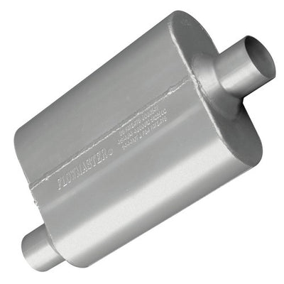 BRE EXHAUST auto part