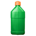 Green Utility Jug 5 Gal Case Kit