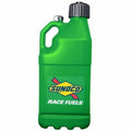 Green Utility Jug 5 Gal Case Kit