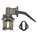 MECHANICAL FUEL PUMP
