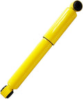MONROE SHOCKS & STRUTS auto part