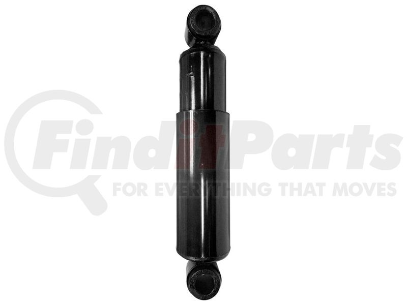 MONROE SHOCKS & STRUTS auto part
