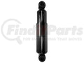 MONROE SHOCKS & STRUTS auto part