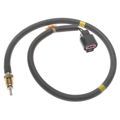 STANDARD IGN auto part