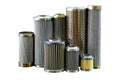 HYDRAULIC