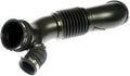ENGINE AIR INTAKE HOSE