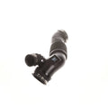 ENGINE AIR INTAKE HOSE