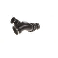 ENGINE AIR INTAKE HOSE