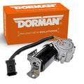 0810 NAVIGATOR/0811 EXPEDITION/0911 F150 TRANSFER CASE SHIFT MOTOR