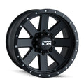The Wheel Group auto part
