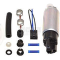 ELECTRIC FUEL PUMP