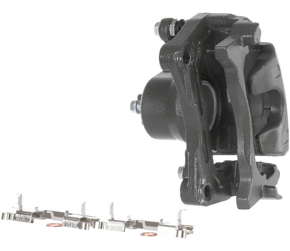 UNLOAD BRAKE CALIPER IMP