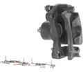 UNLOAD BRAKE CALIPER IMP