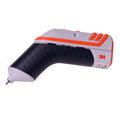 3M PART