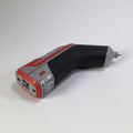 3M PART