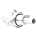 DFC 14-18 Mazda 3 Brake Master Cylinder