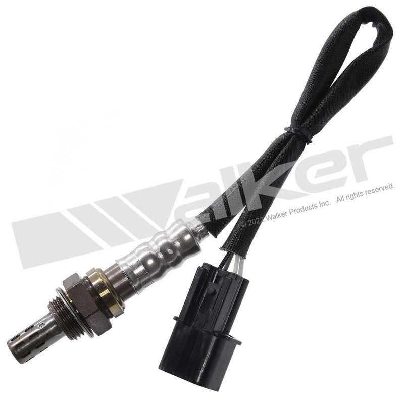 Walker Products Inc. - auto part