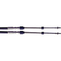 6' XTREME RACK CABLE