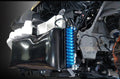 GReddy Nissan GTR MY17 Optional R35 Washer Tank Replacement