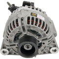 RE ALTERNATOR