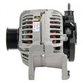 RE ALTERNATOR