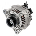 RE ALTERNATOR