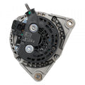 RE ALTERNATOR