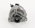 RE ALTERNATOR