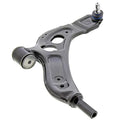 CONTROL ARM