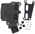 Gates Premium Engine Water Pump