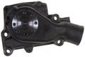 Gates Premium Engine Water Pump