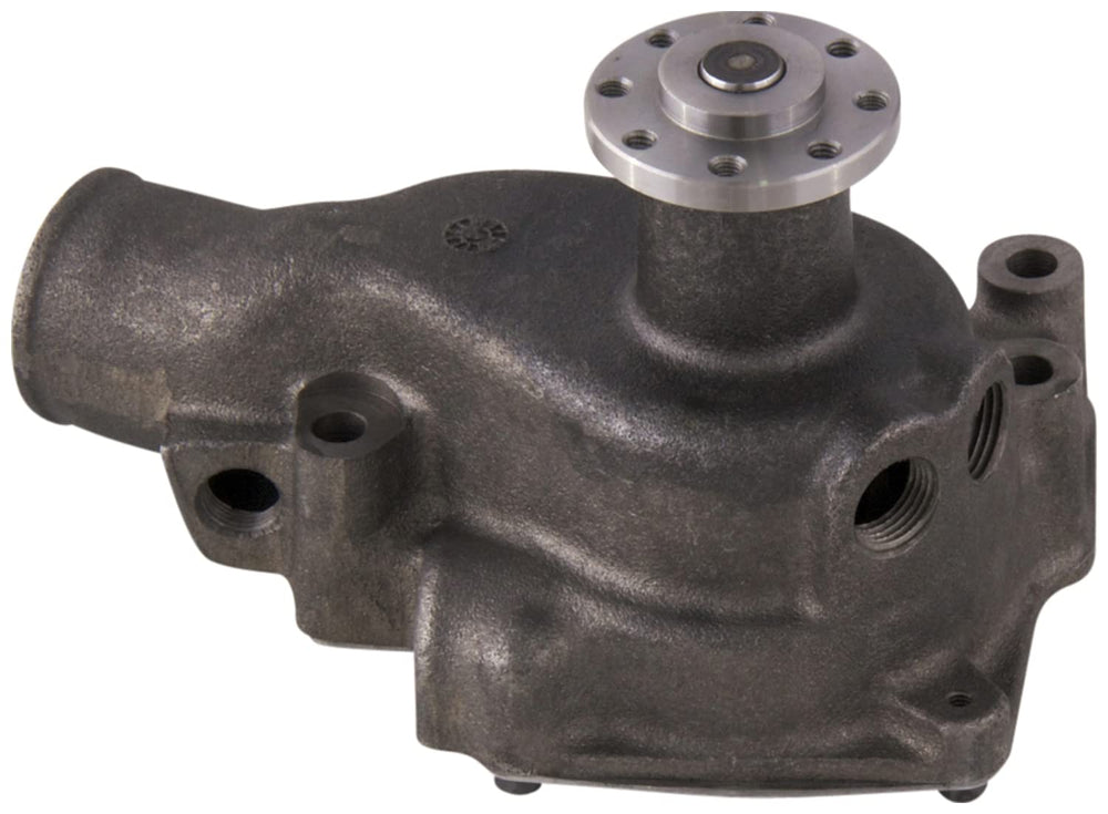 Gates Premium Engine Water Pump
