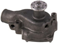 Gates Premium Engine Water Pump